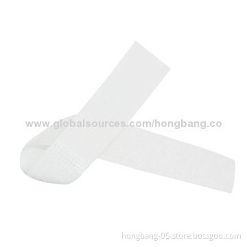 Cord Organizer, Made of Eco-friendly PVC Material